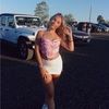 xarianax1